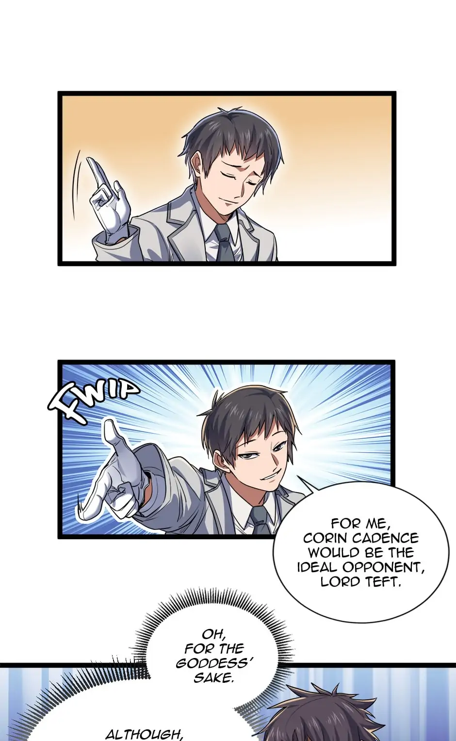 Page 18 of Chapter 14