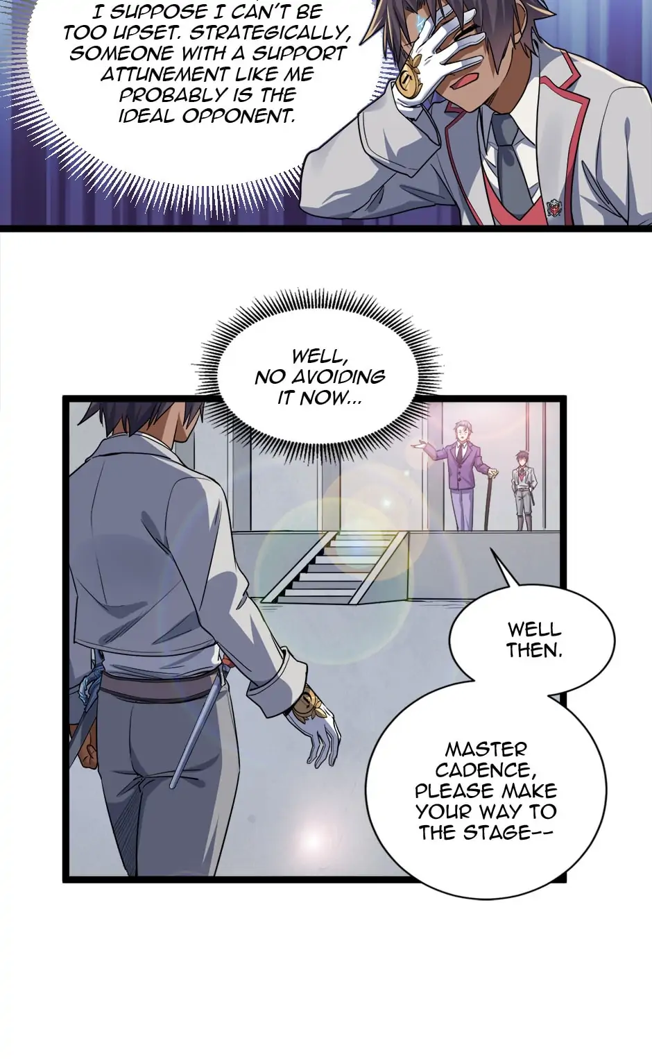 Page 19 of Chapter 14