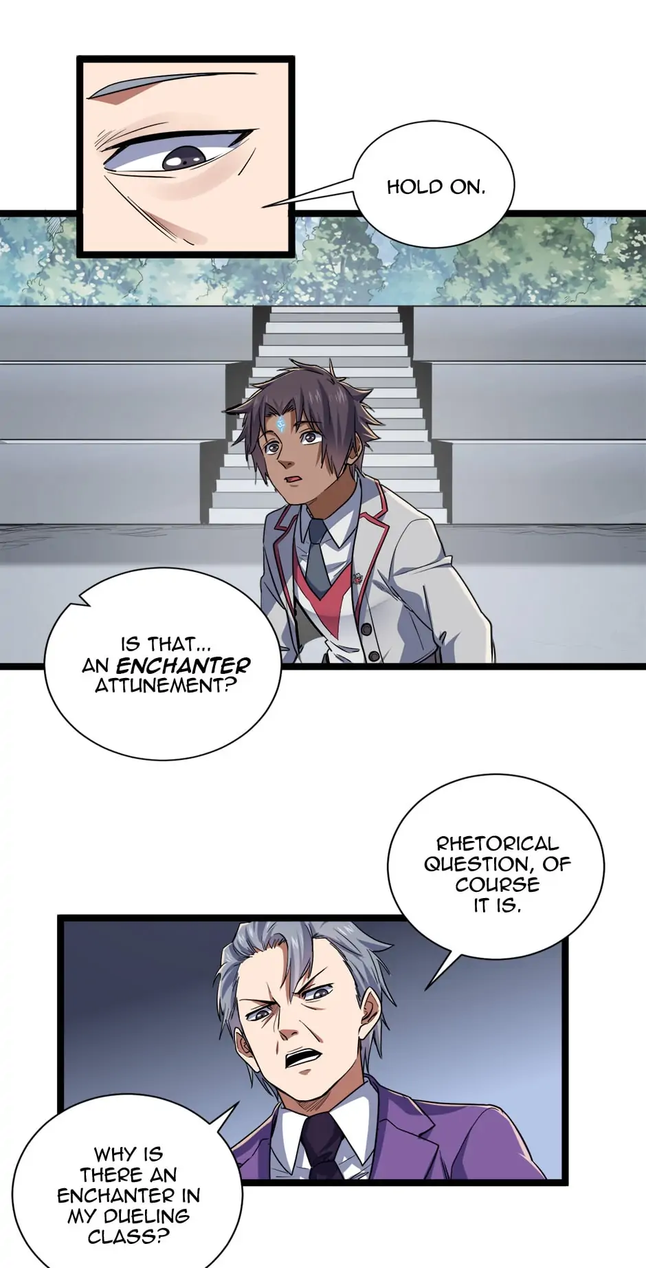 Page 20 of Chapter 14