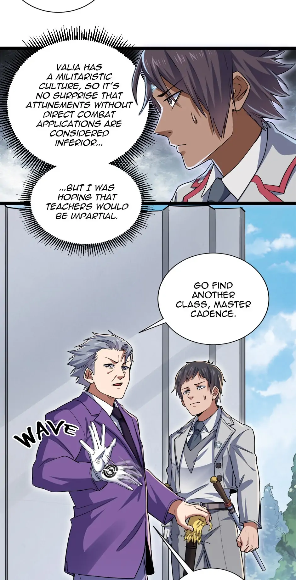 Page 21 of Chapter 14