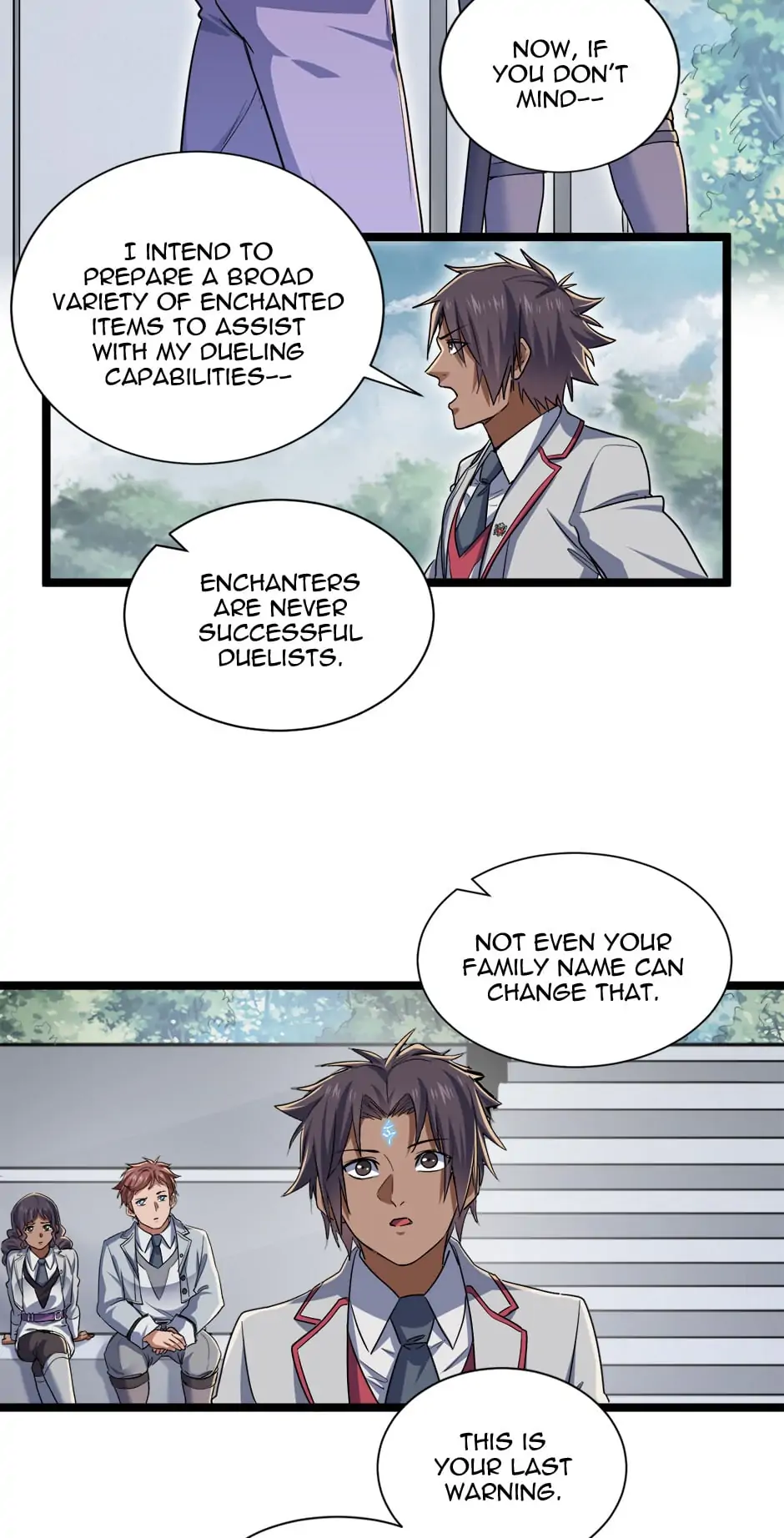Page 22 of Chapter 14