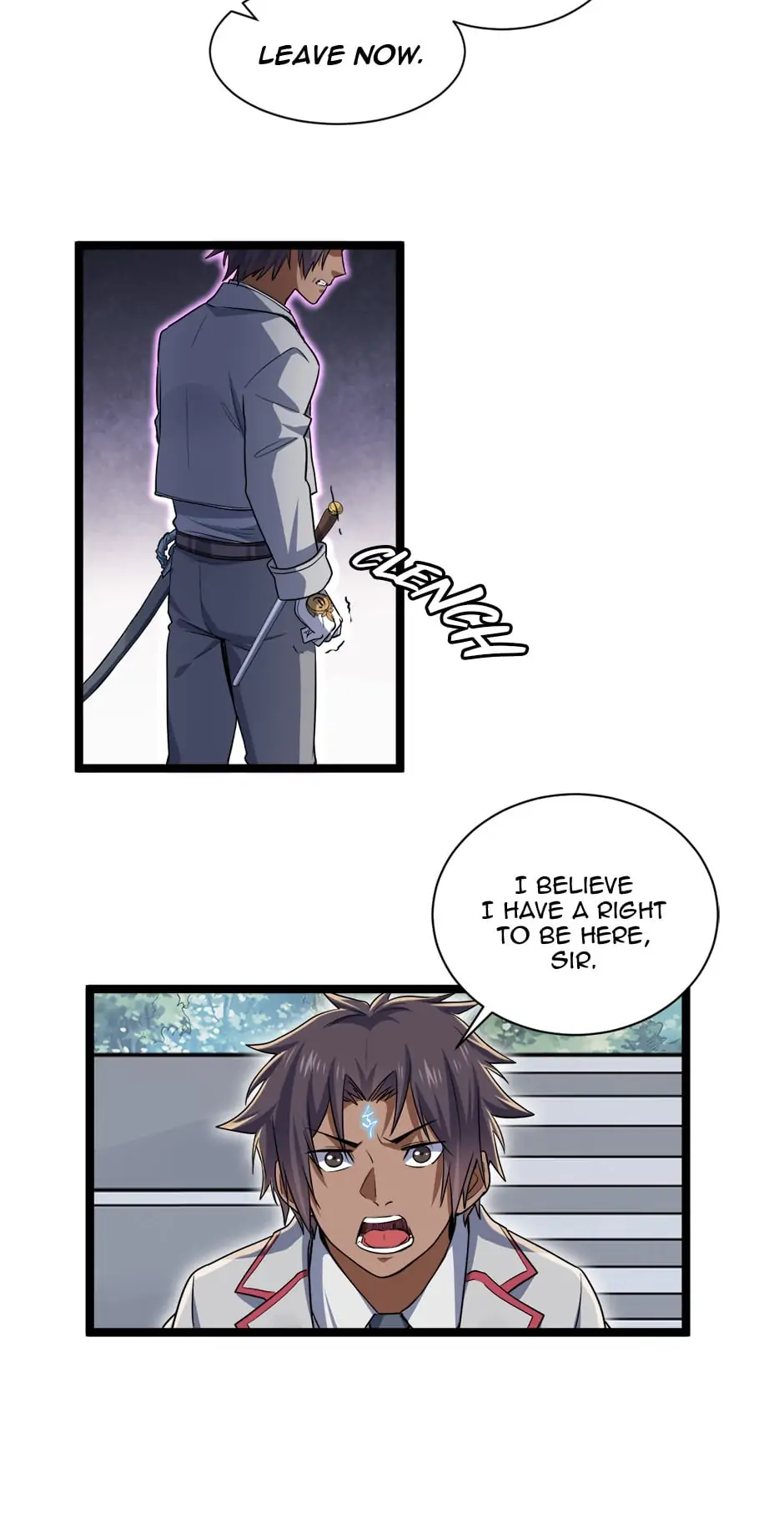 Page 23 of Chapter 14