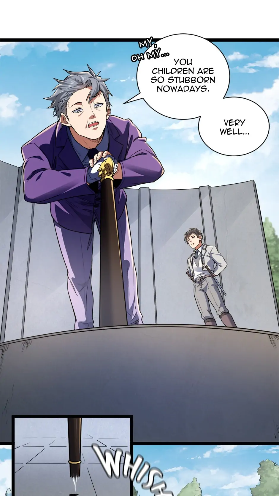Page 24 of Chapter 14