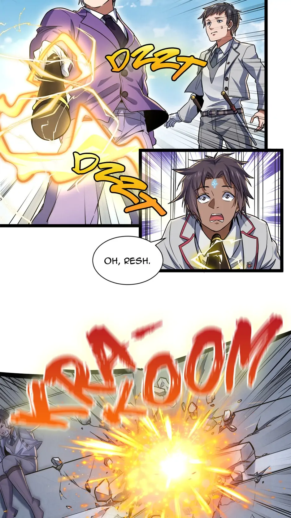 Page 26 of Chapter 14