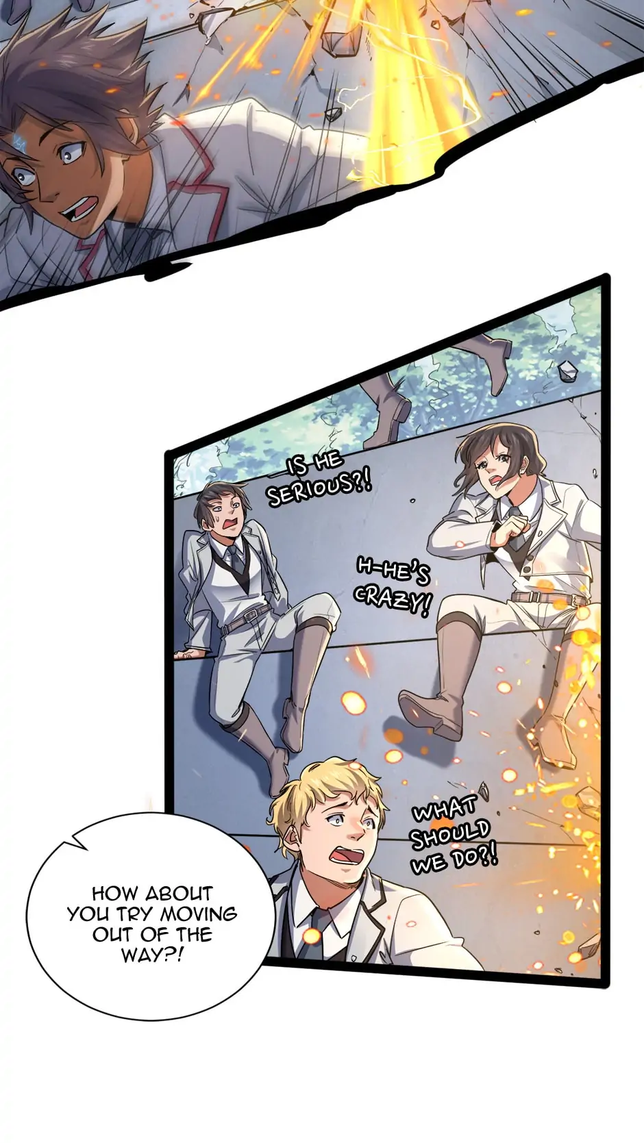 Page 27 of Chapter 14