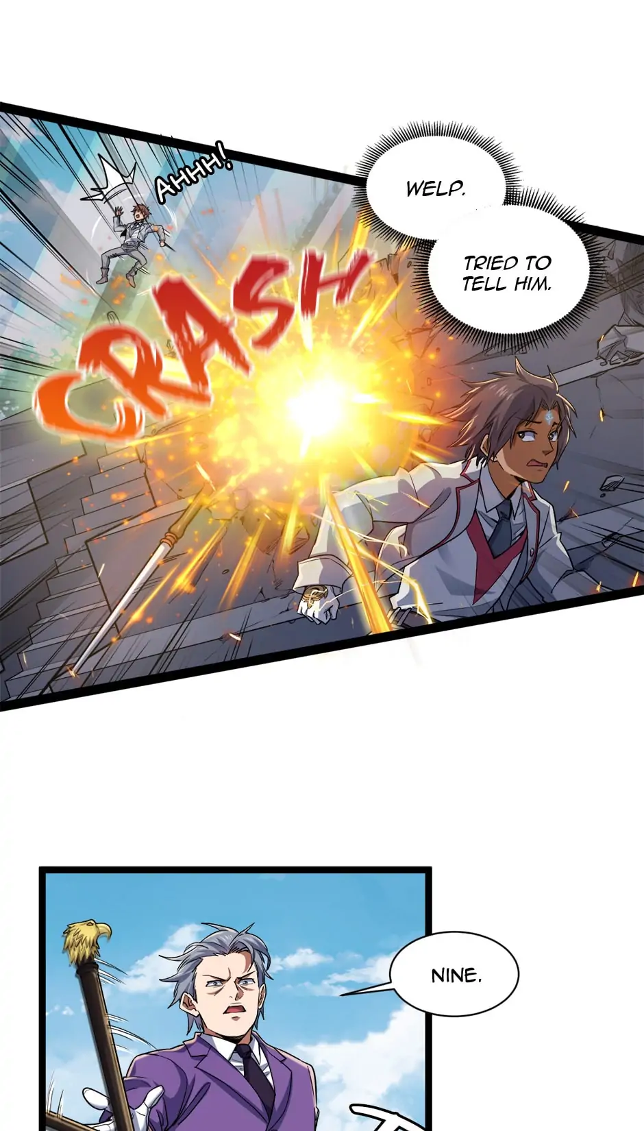 Page 28 of Chapter 14