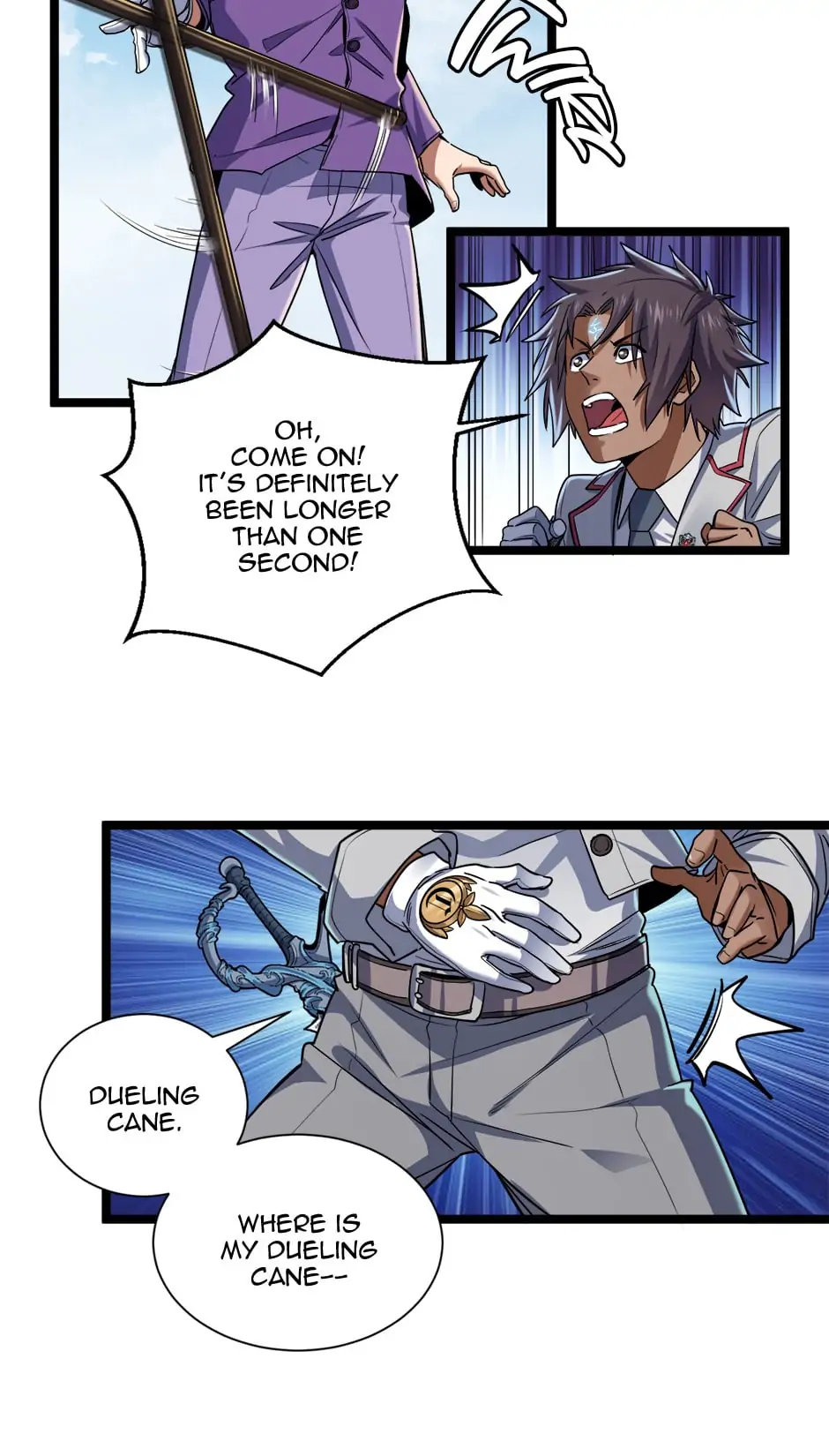Page 29 of Chapter 14