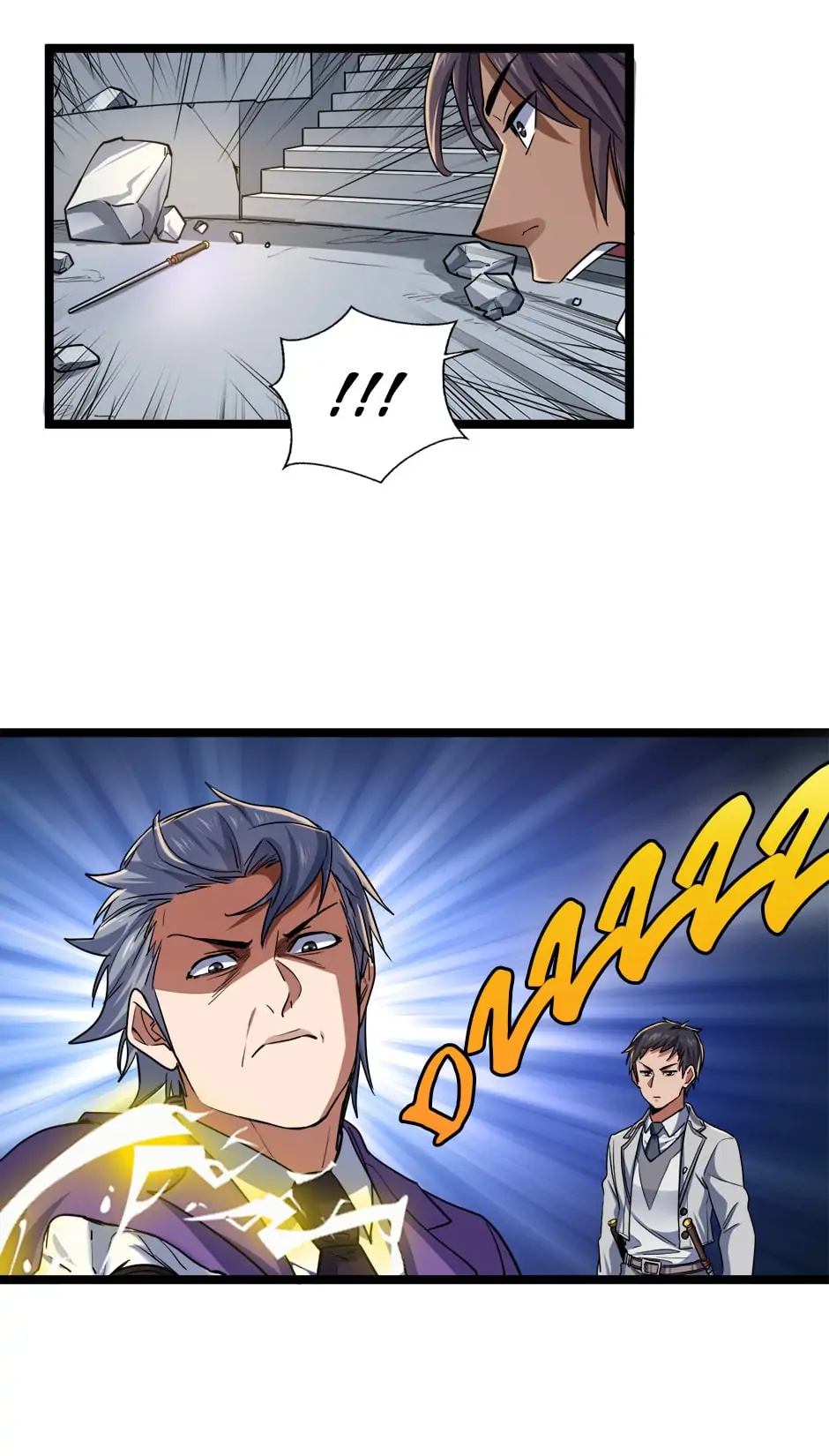 Page 30 of Chapter 14