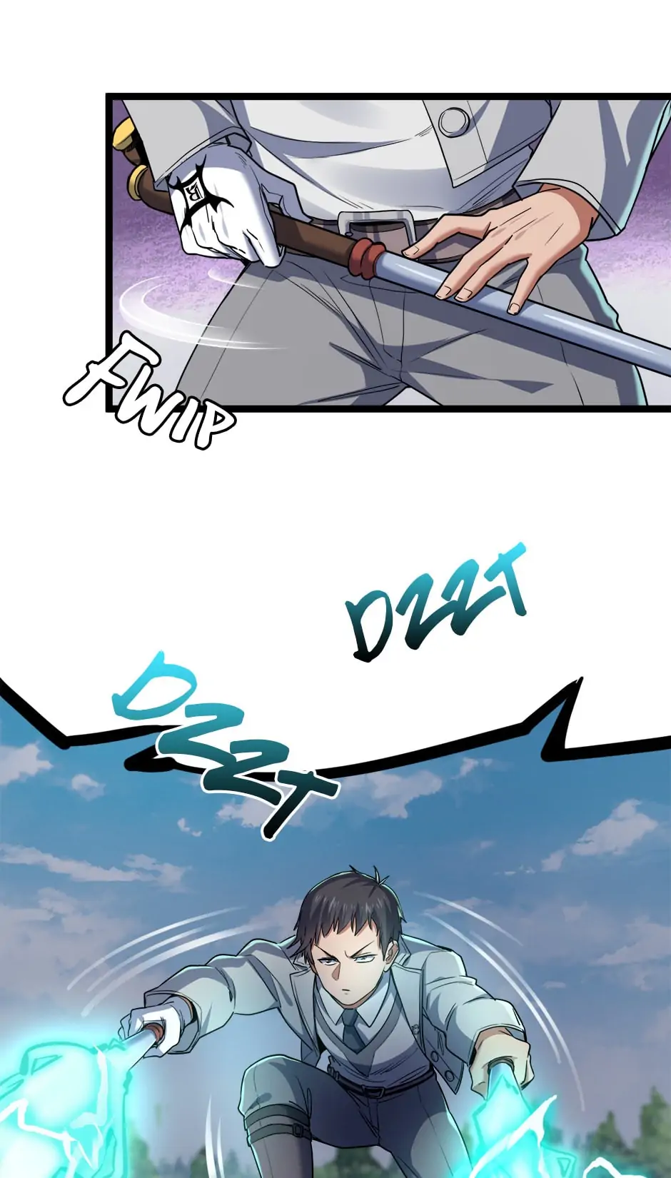 Page 31 of Chapter 14