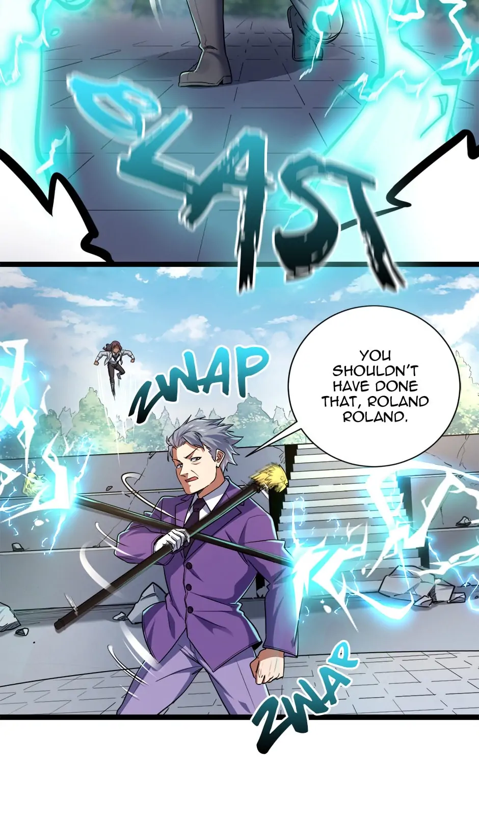 Page 32 of Chapter 14