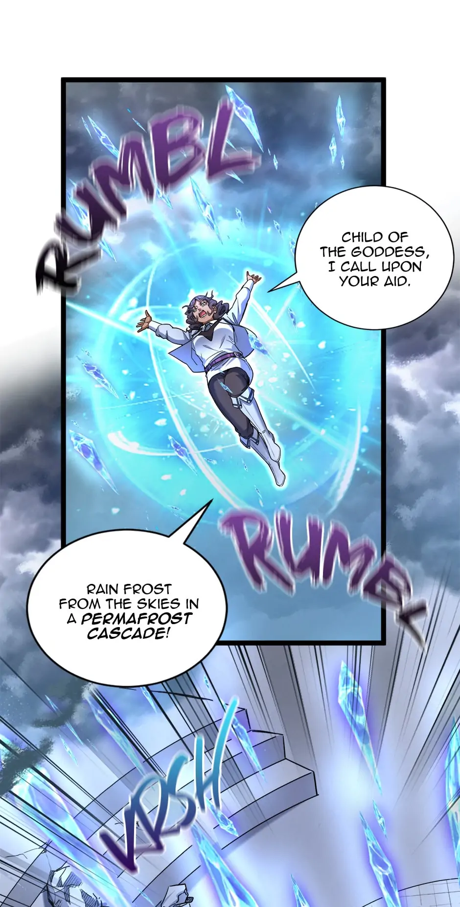 Page 33 of Chapter 14