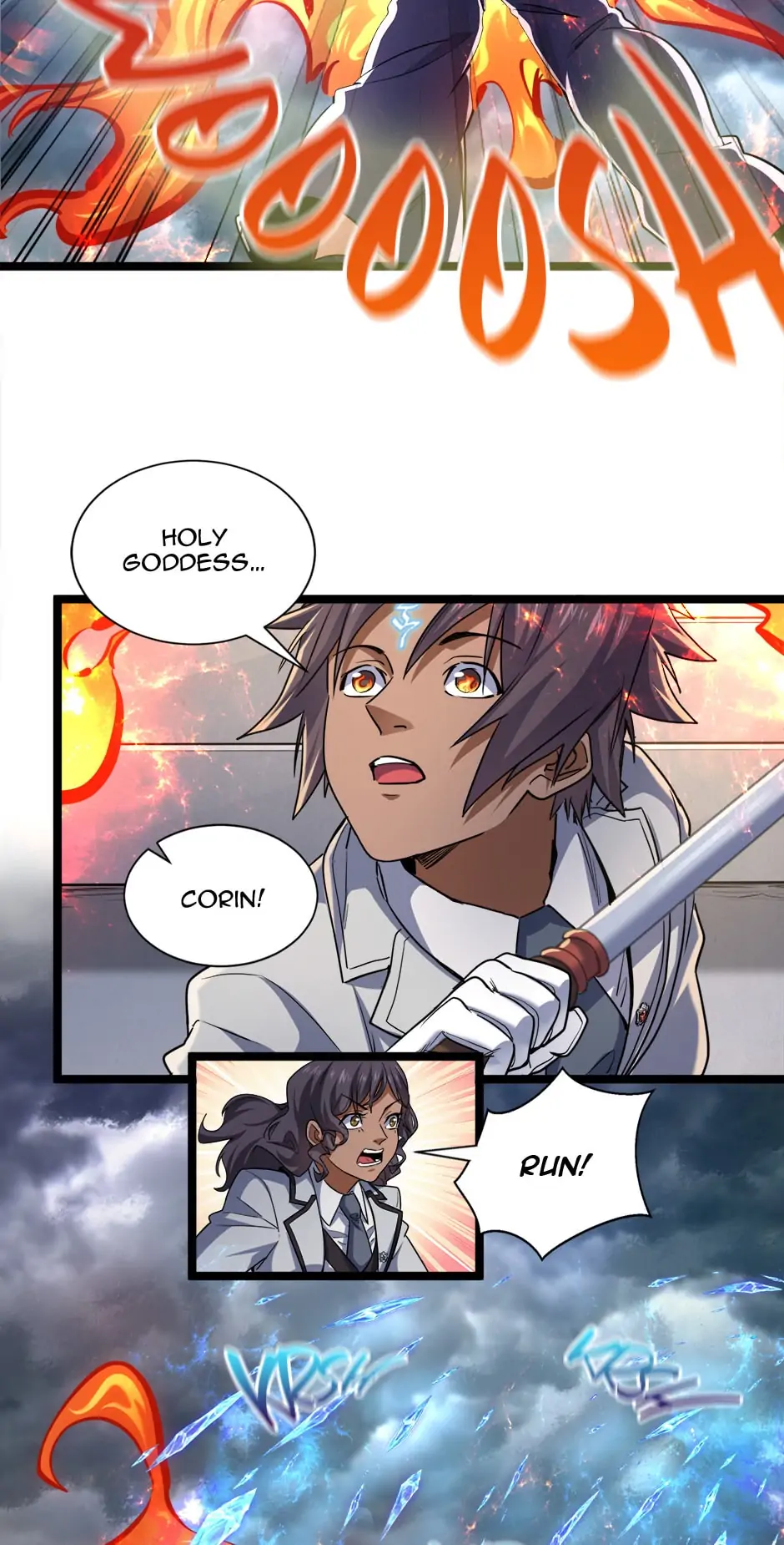 Page 35 of Chapter 14