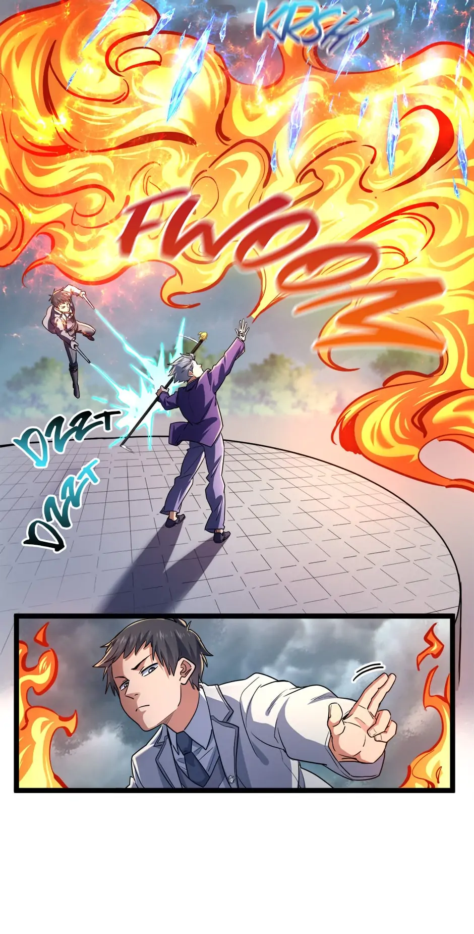 Page 36 of Chapter 14