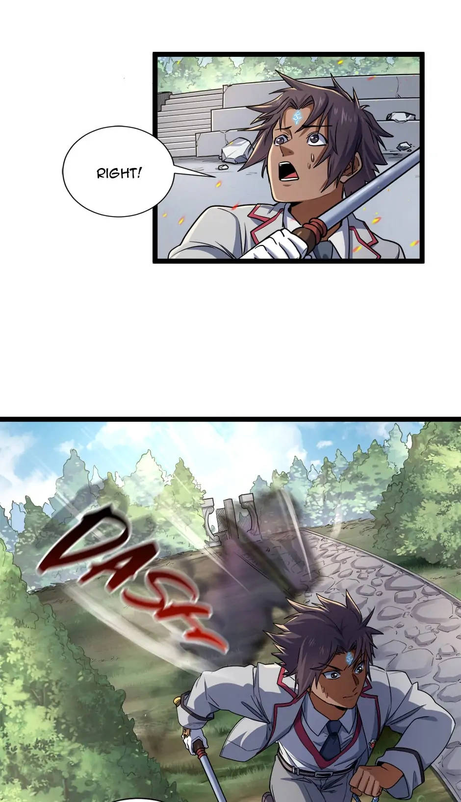 Page 37 of Chapter 14