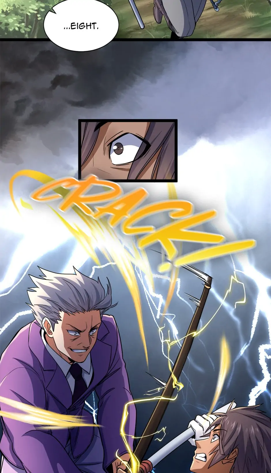 Page 38 of Chapter 14