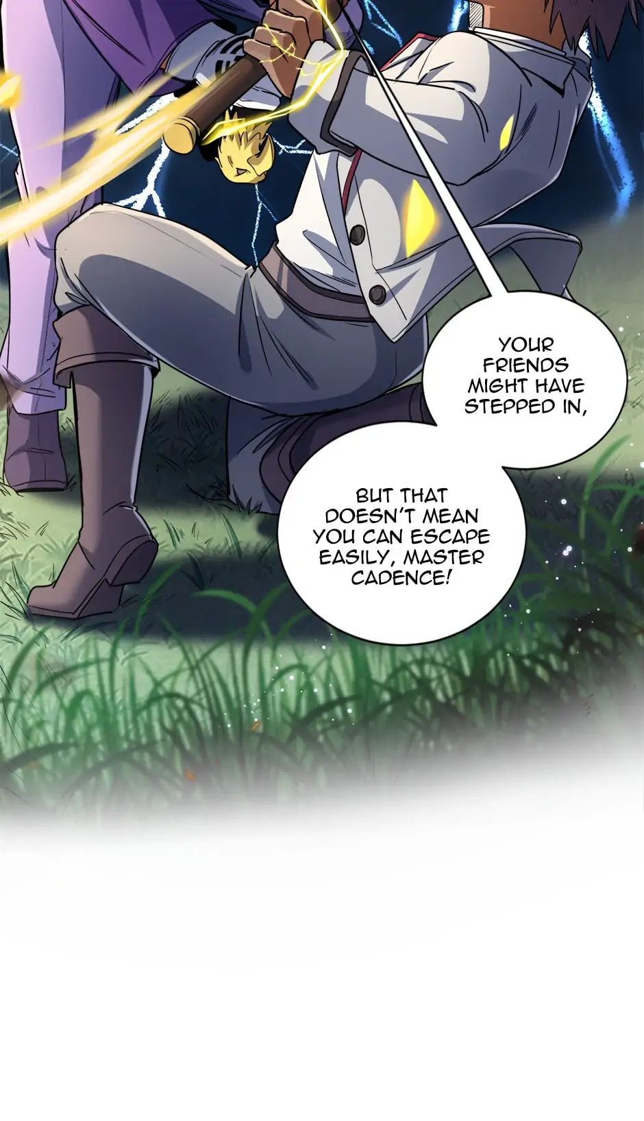 Page 39 of Chapter 14