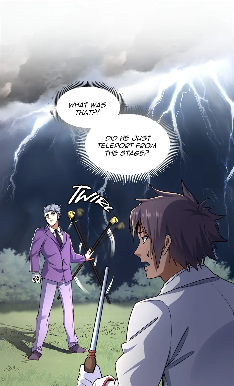 Page 1 of Chapter 15