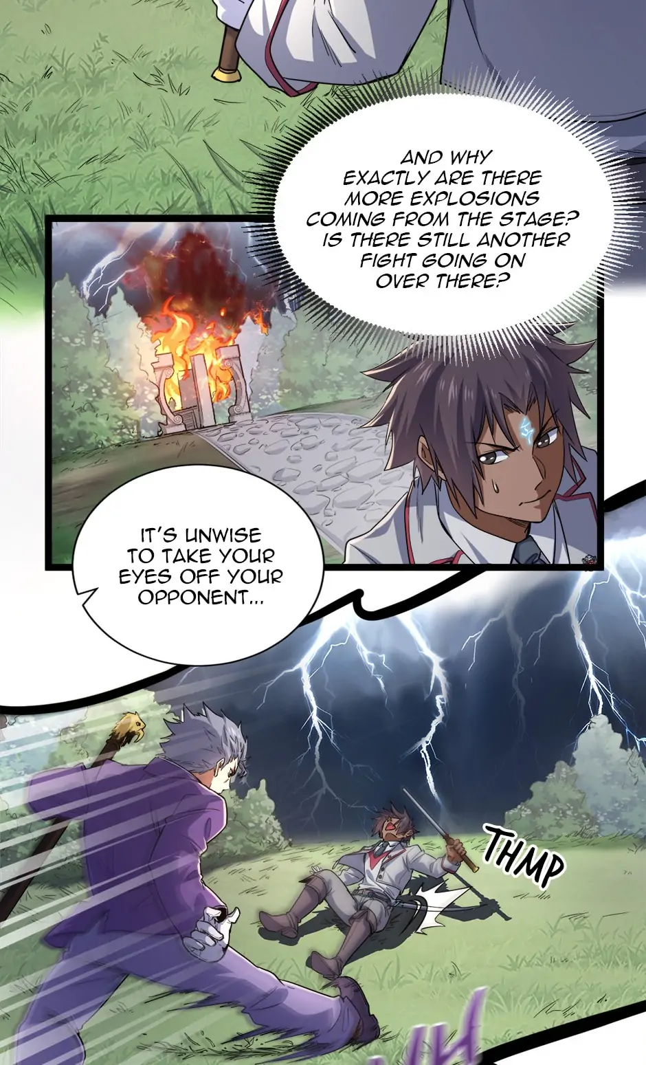 Page 2 of Chapter 15
