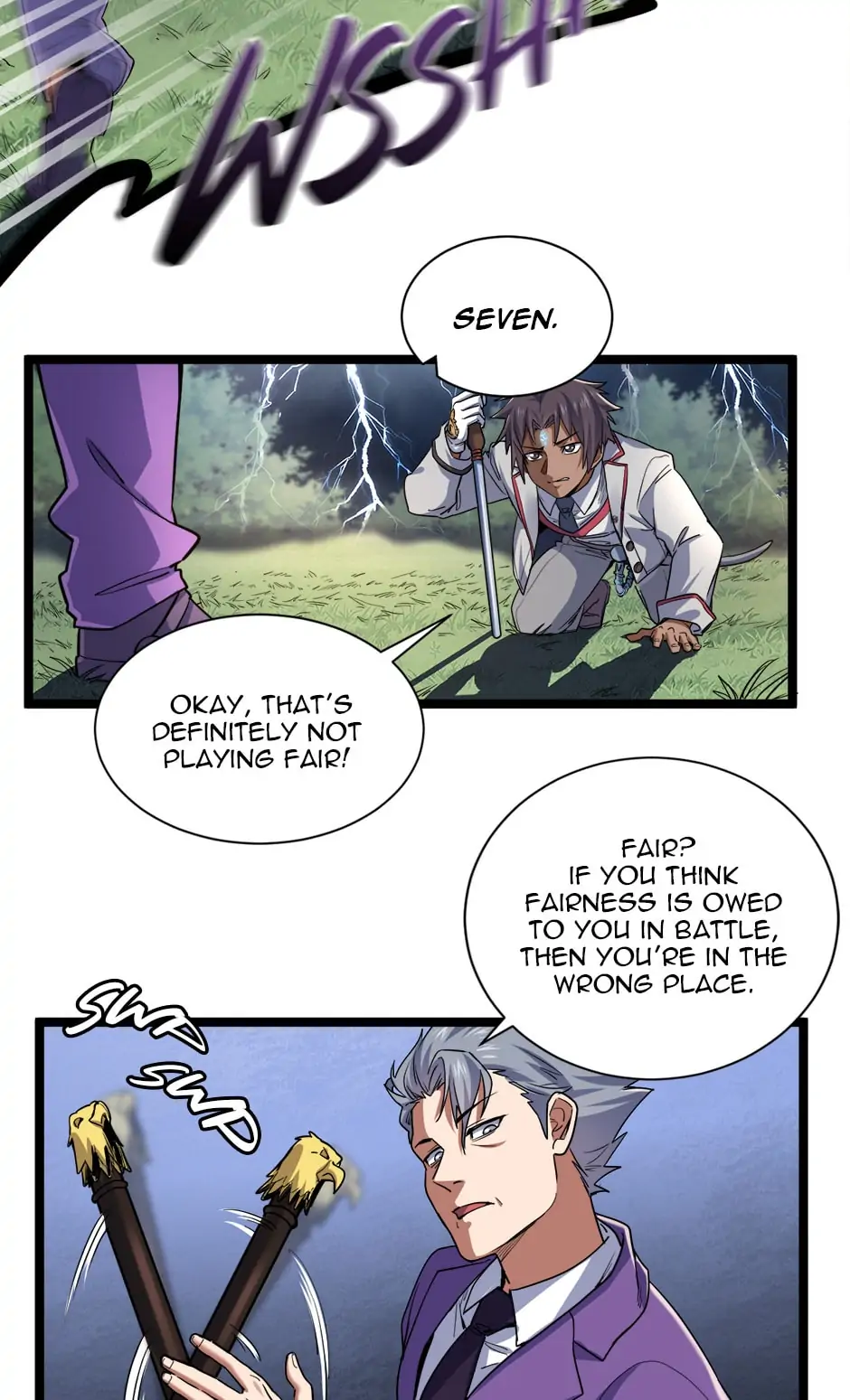 Page 3 of Chapter 15