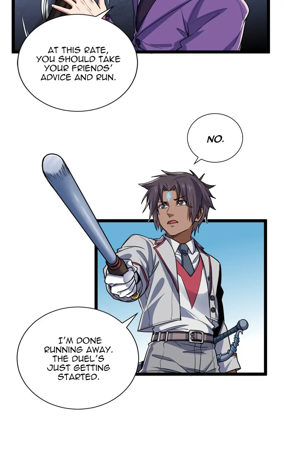 Page 4 of Chapter 15