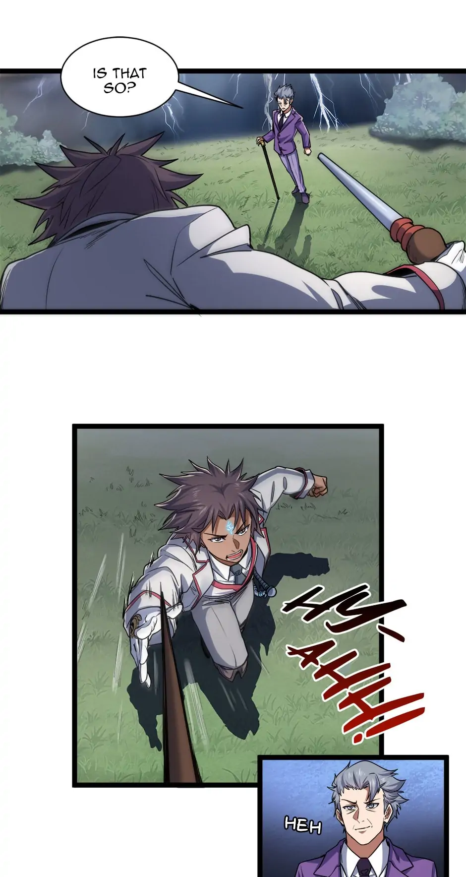 Page 5 of Chapter 15