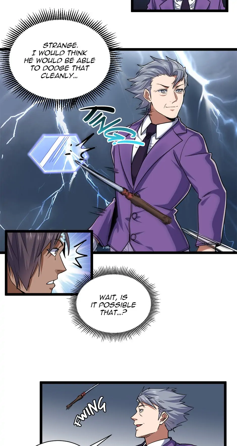 Page 6 of Chapter 15