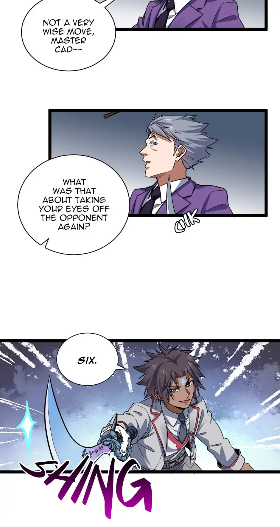 Page 7 of Chapter 15