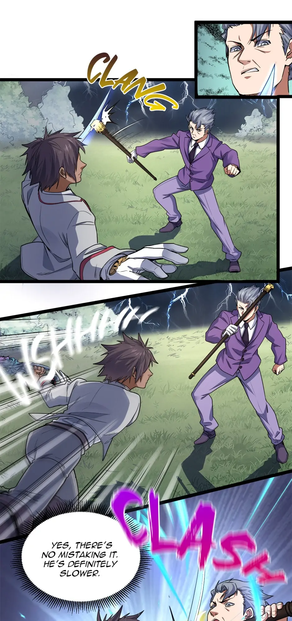 Page 8 of Chapter 15