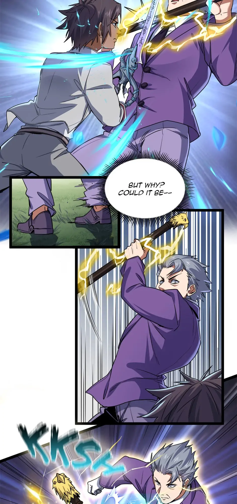 Page 9 of Chapter 15