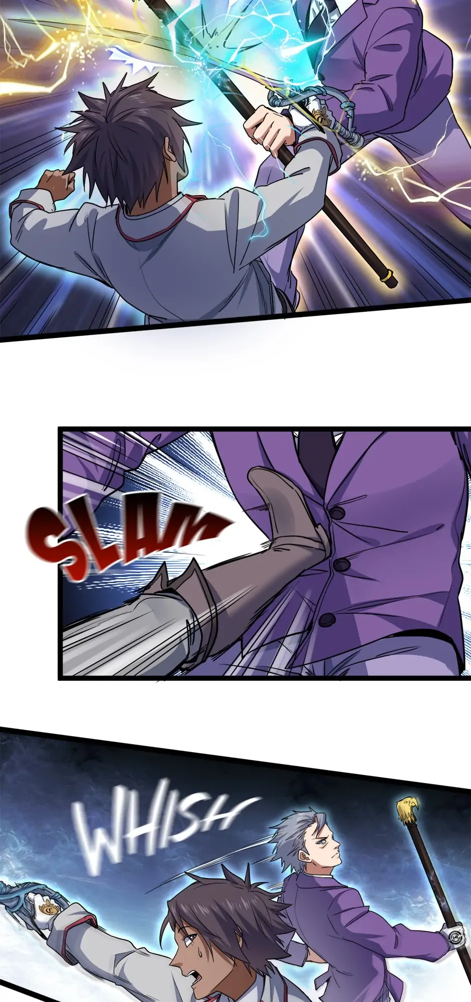 Page 10 of Chapter 15