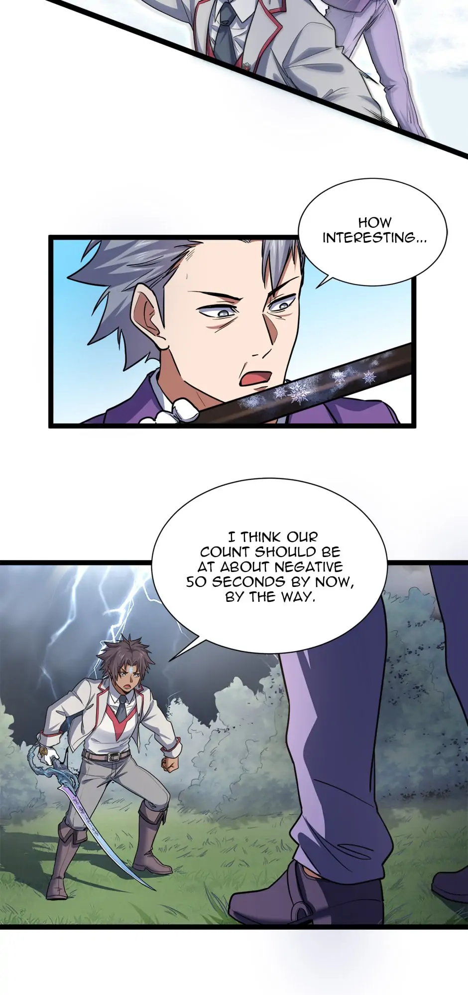 Page 11 of Chapter 15