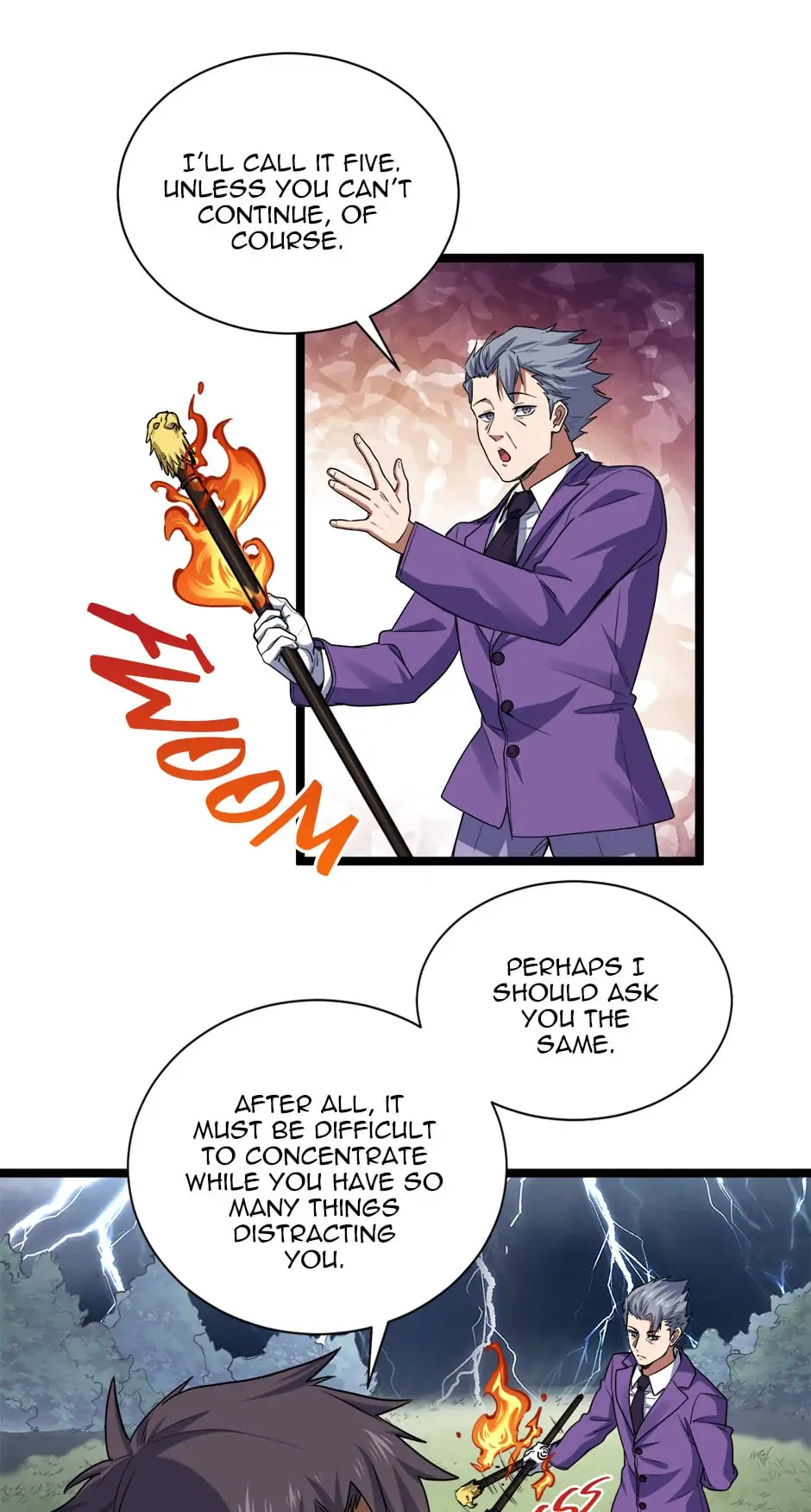 Page 12 of Chapter 15