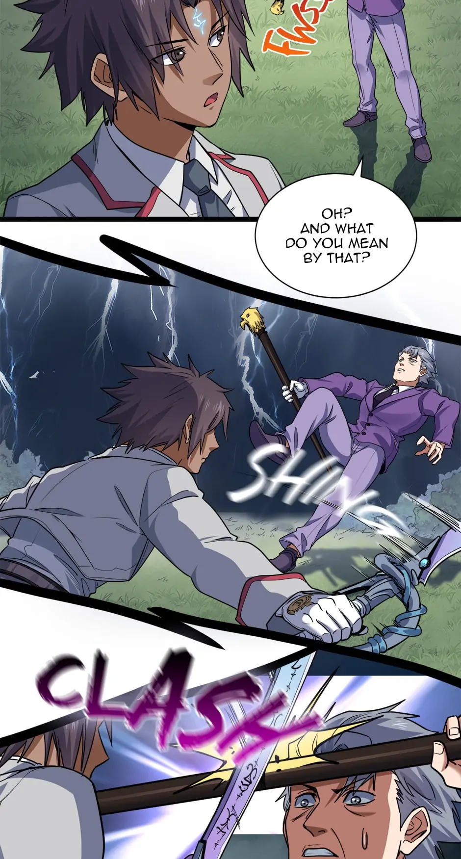 Page 13 of Chapter 15
