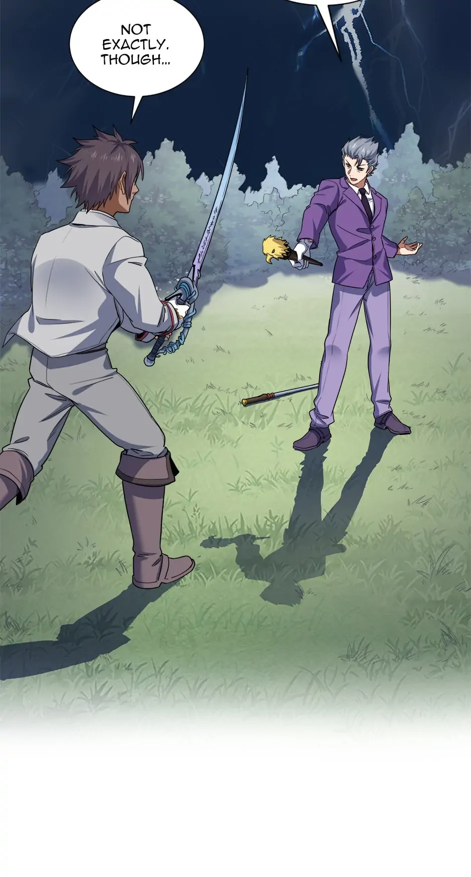 Page 15 of Chapter 15