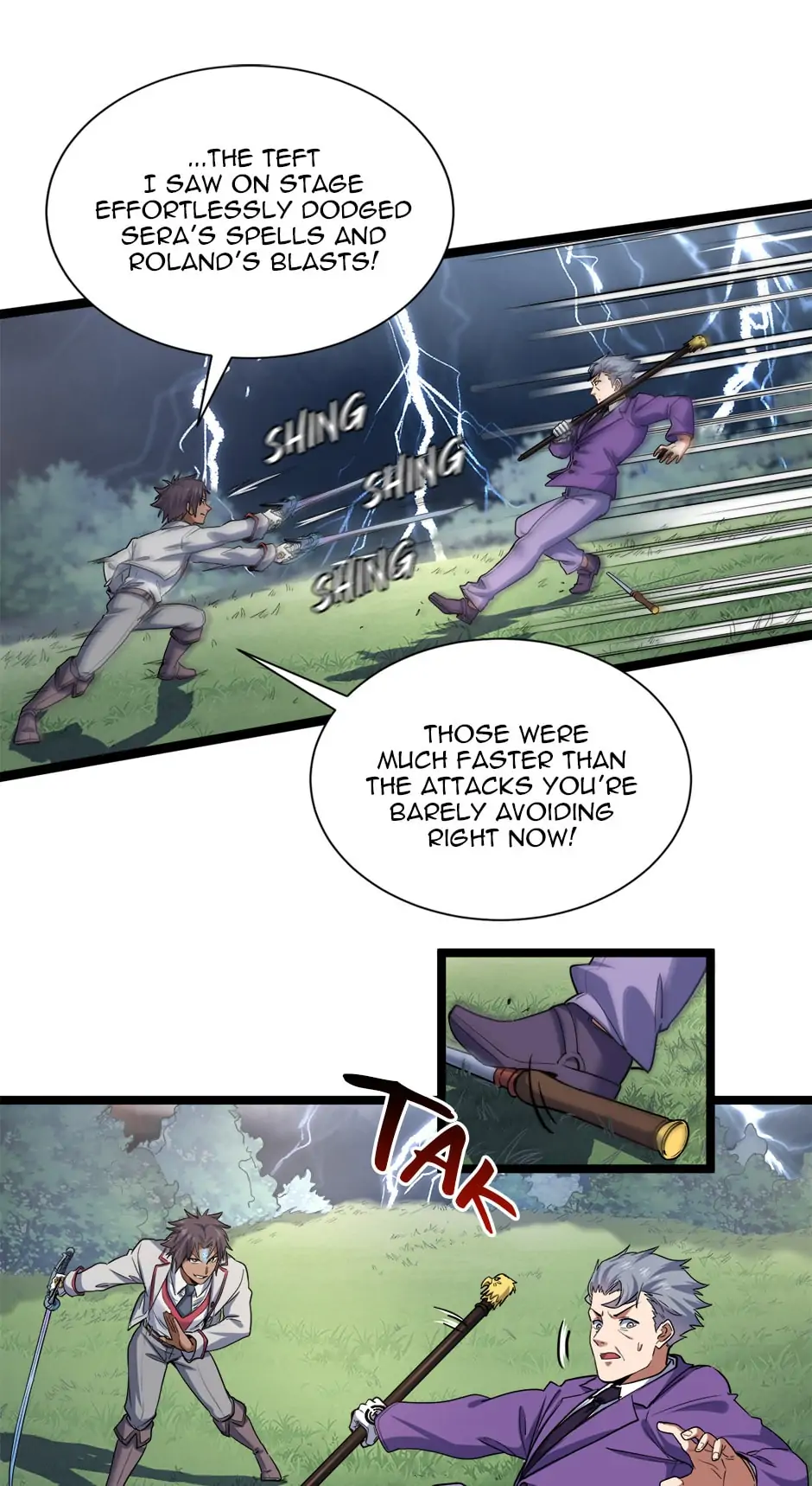 Page 16 of Chapter 15