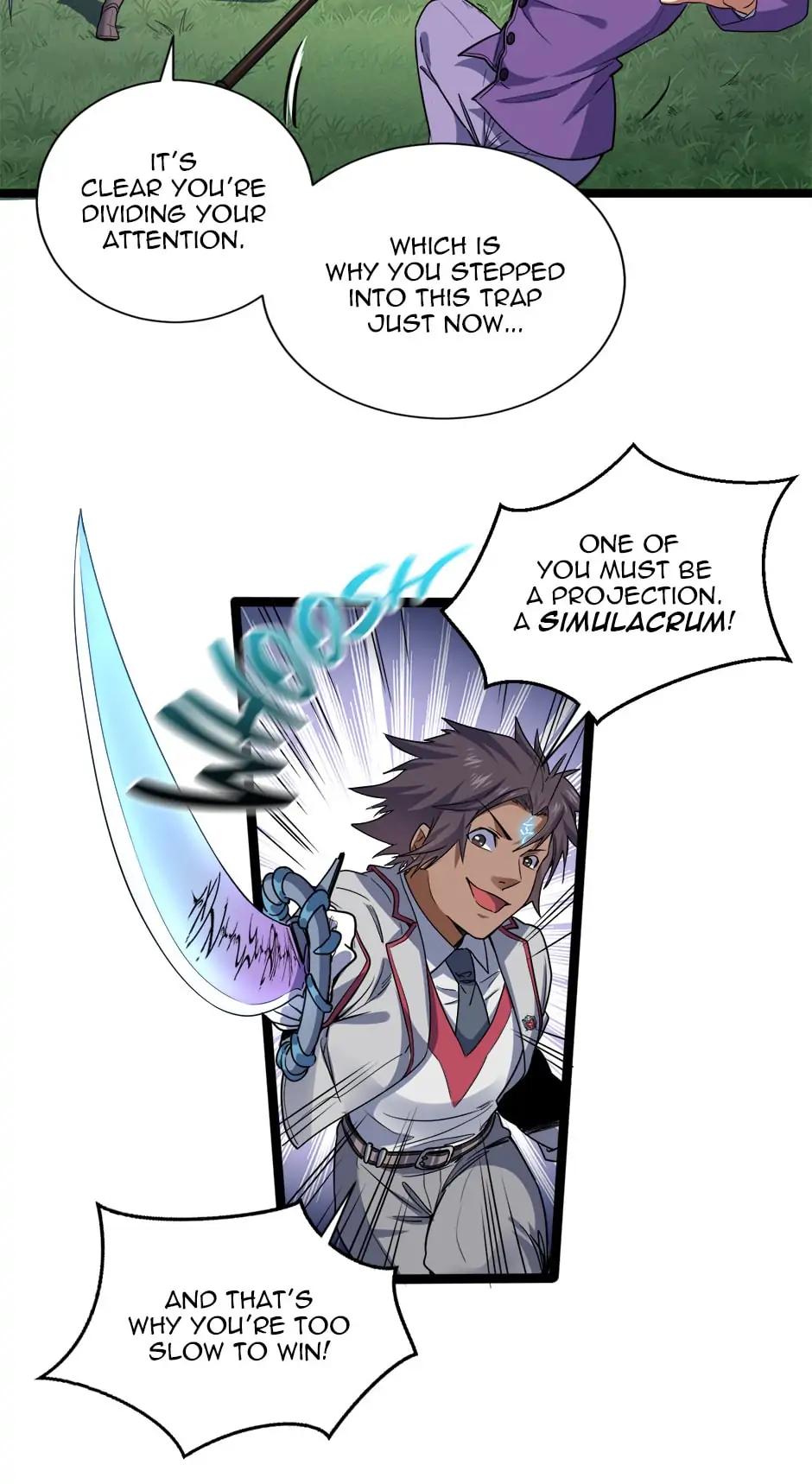 Page 17 of Chapter 15