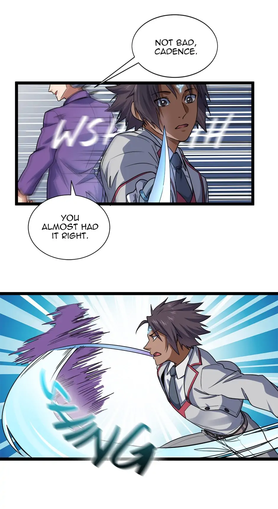 Page 18 of Chapter 15