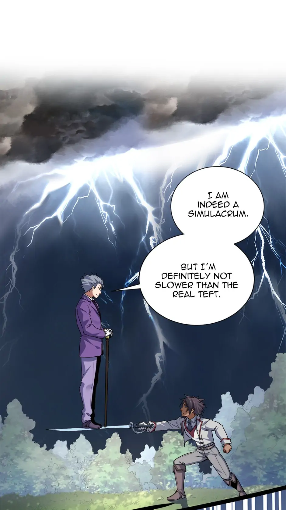 Page 19 of Chapter 15