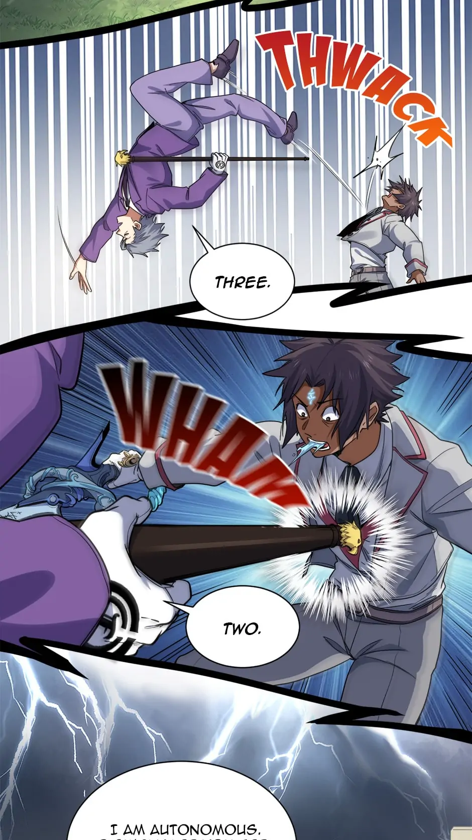 Page 20 of Chapter 15