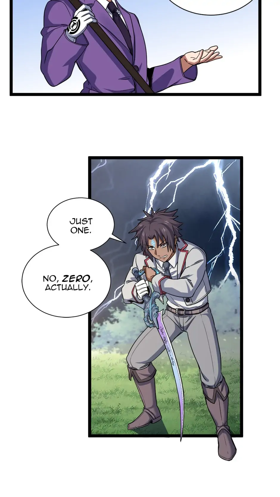 Page 22 of Chapter 15