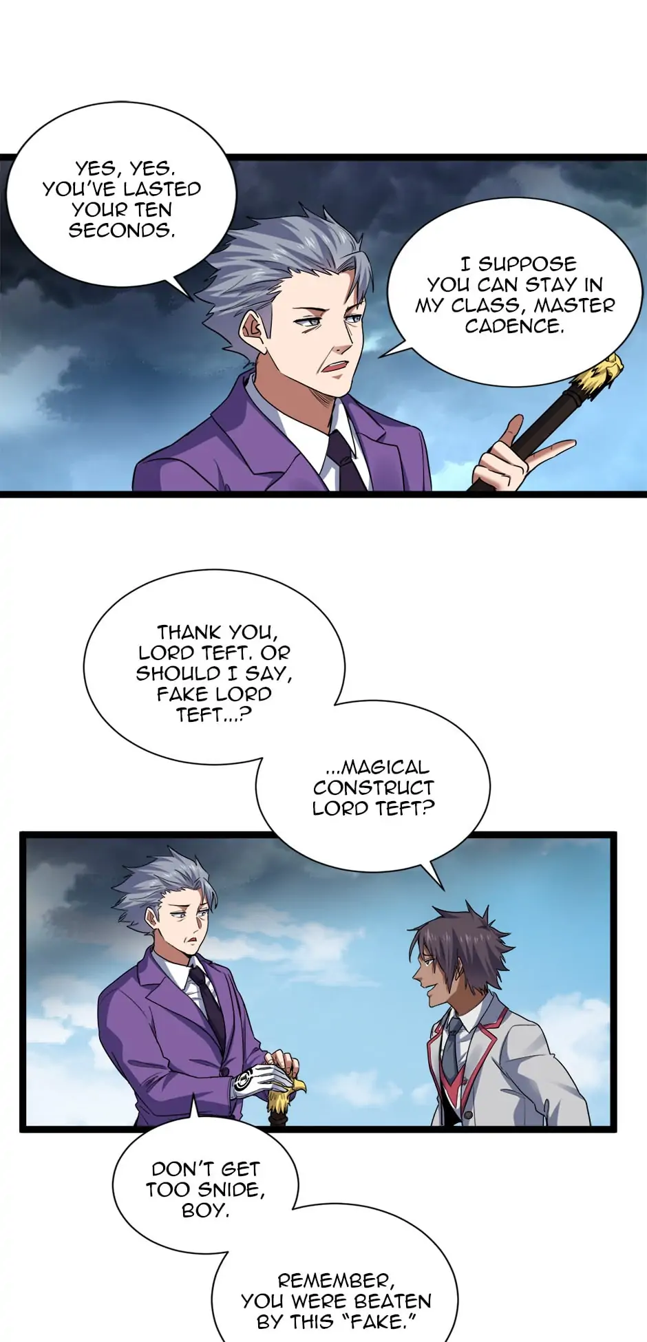 Page 23 of Chapter 15