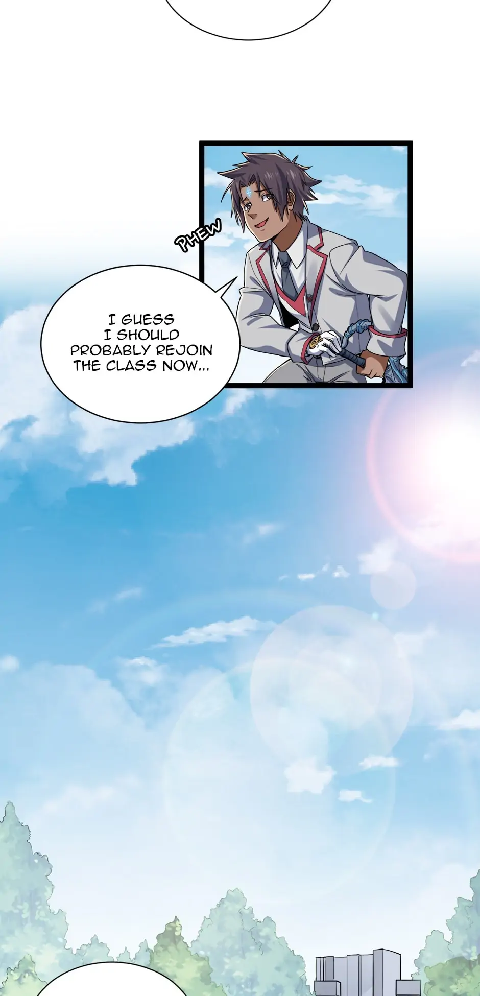 Page 24 of Chapter 15