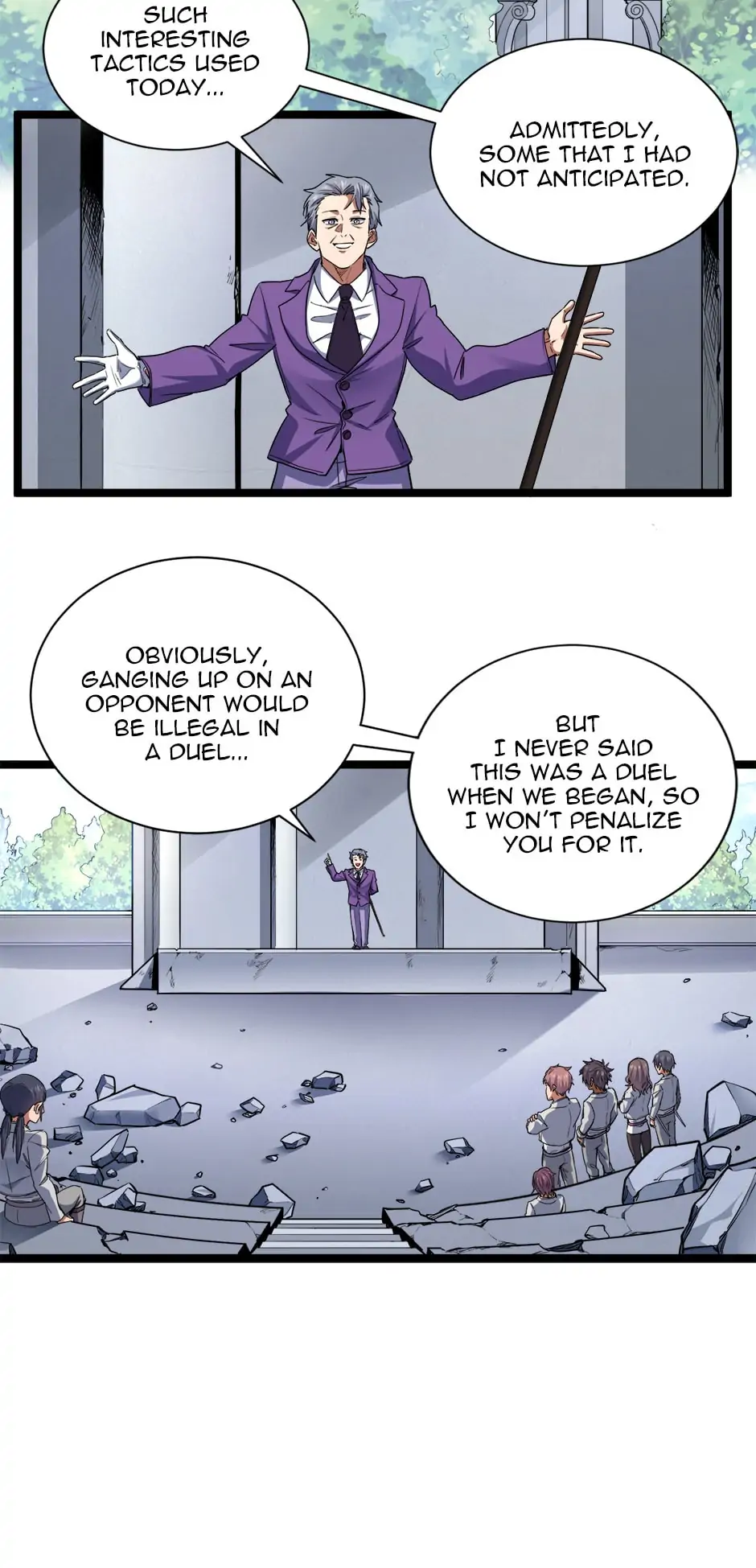 Page 25 of Chapter 15