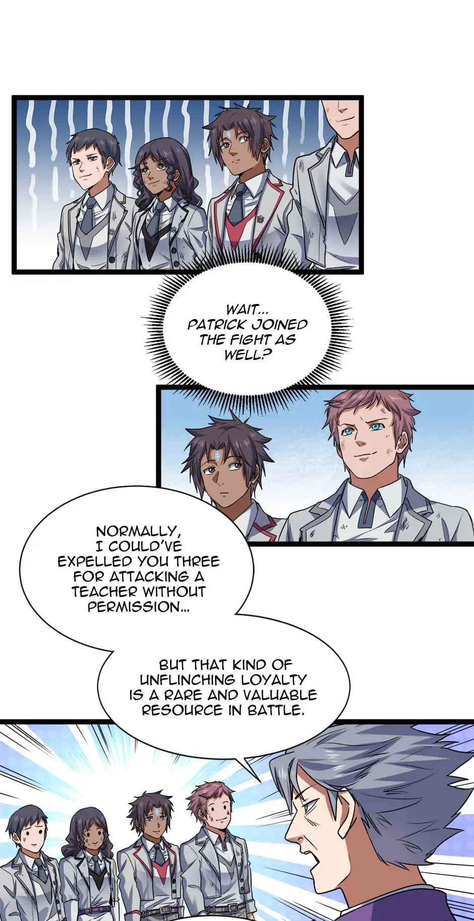 Page 26 of Chapter 15