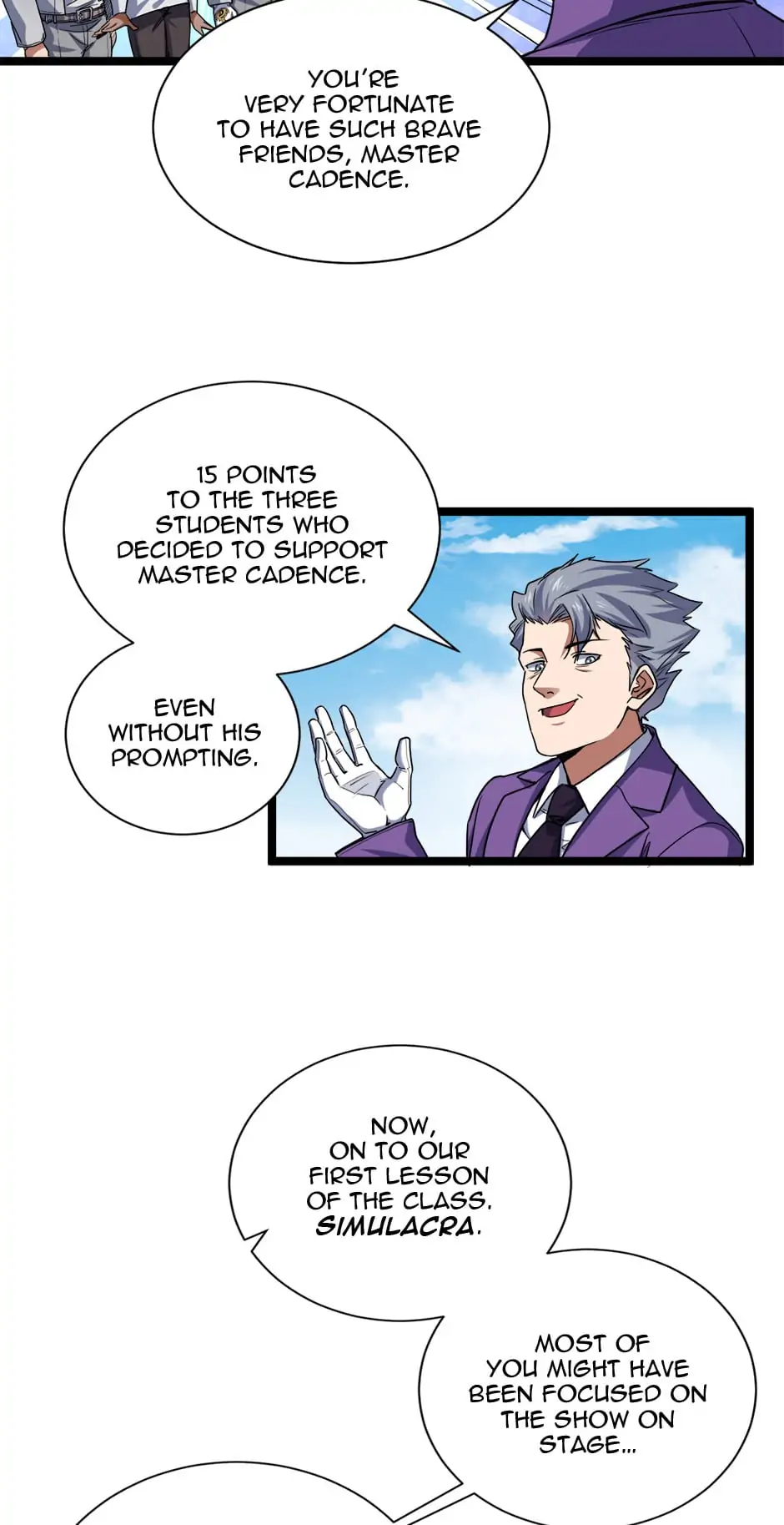 Page 27 of Chapter 15