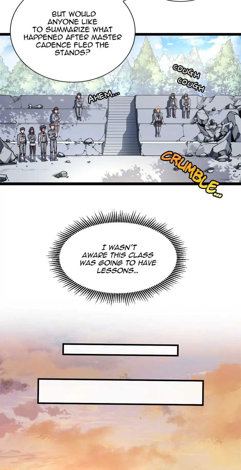 Page 28 of Chapter 15