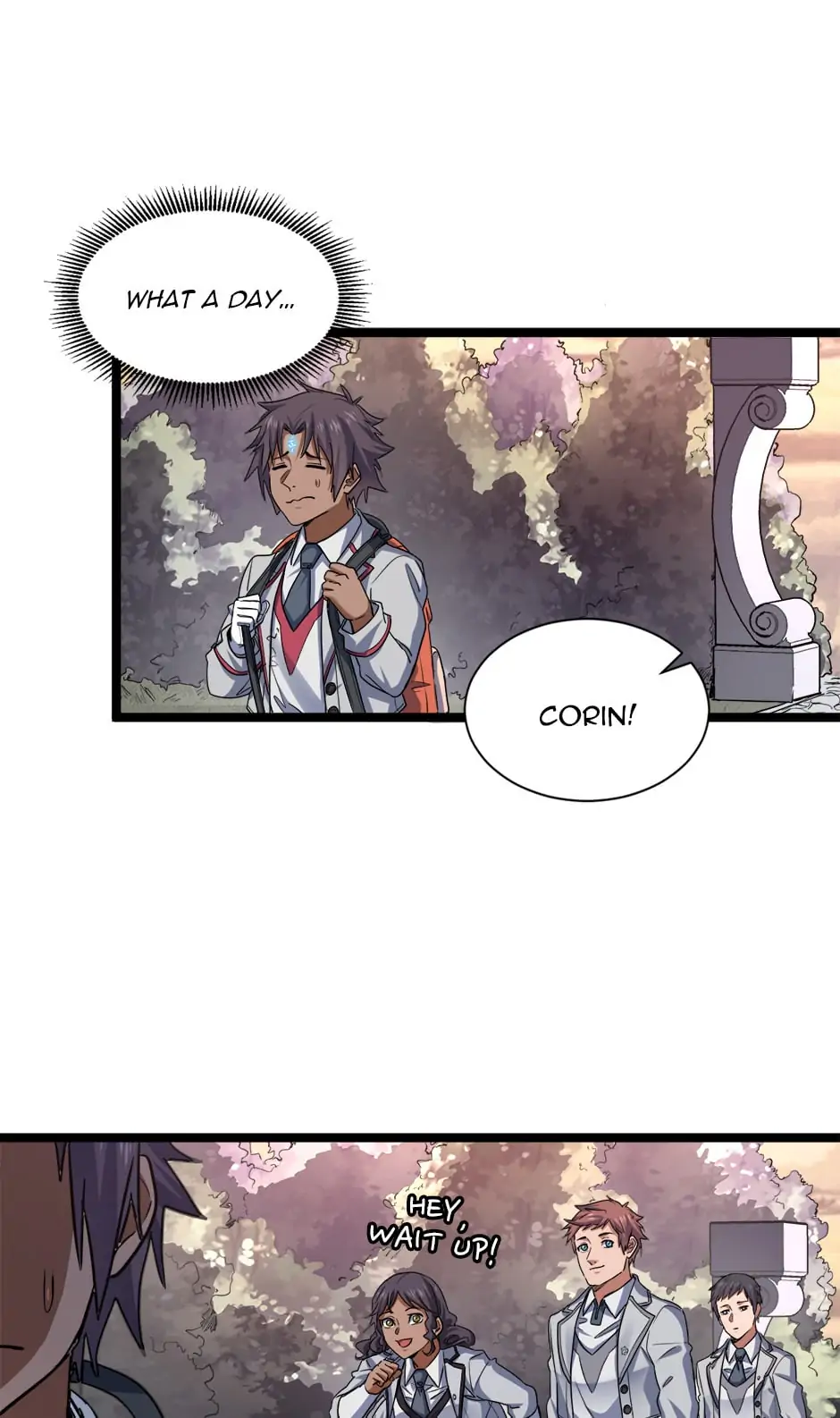Page 30 of Chapter 15