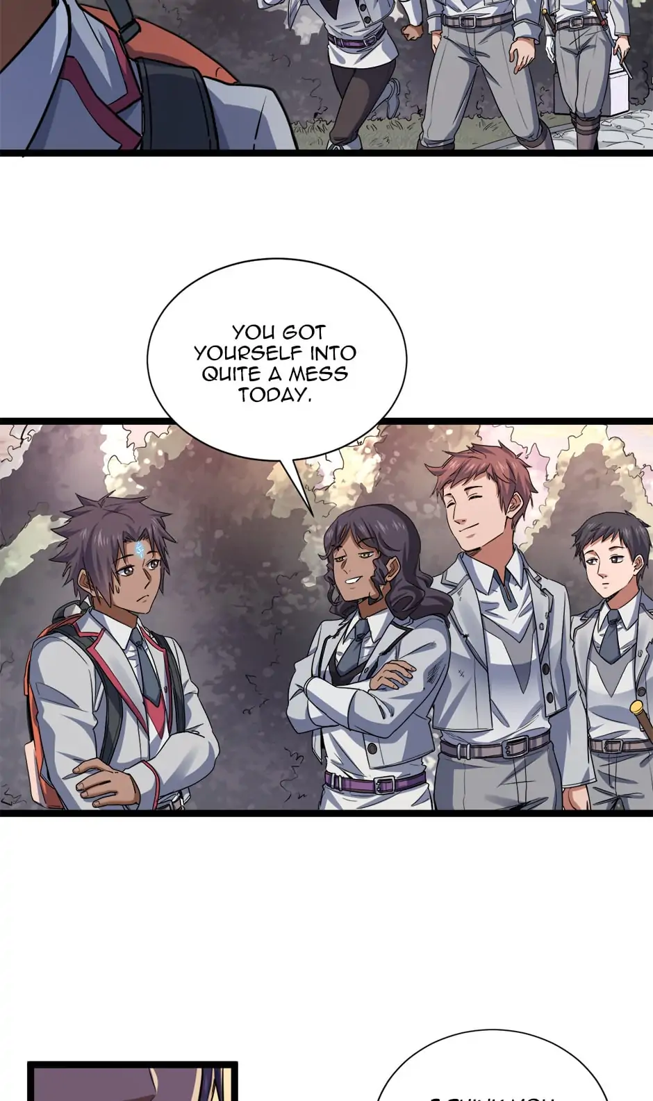 Page 31 of Chapter 15