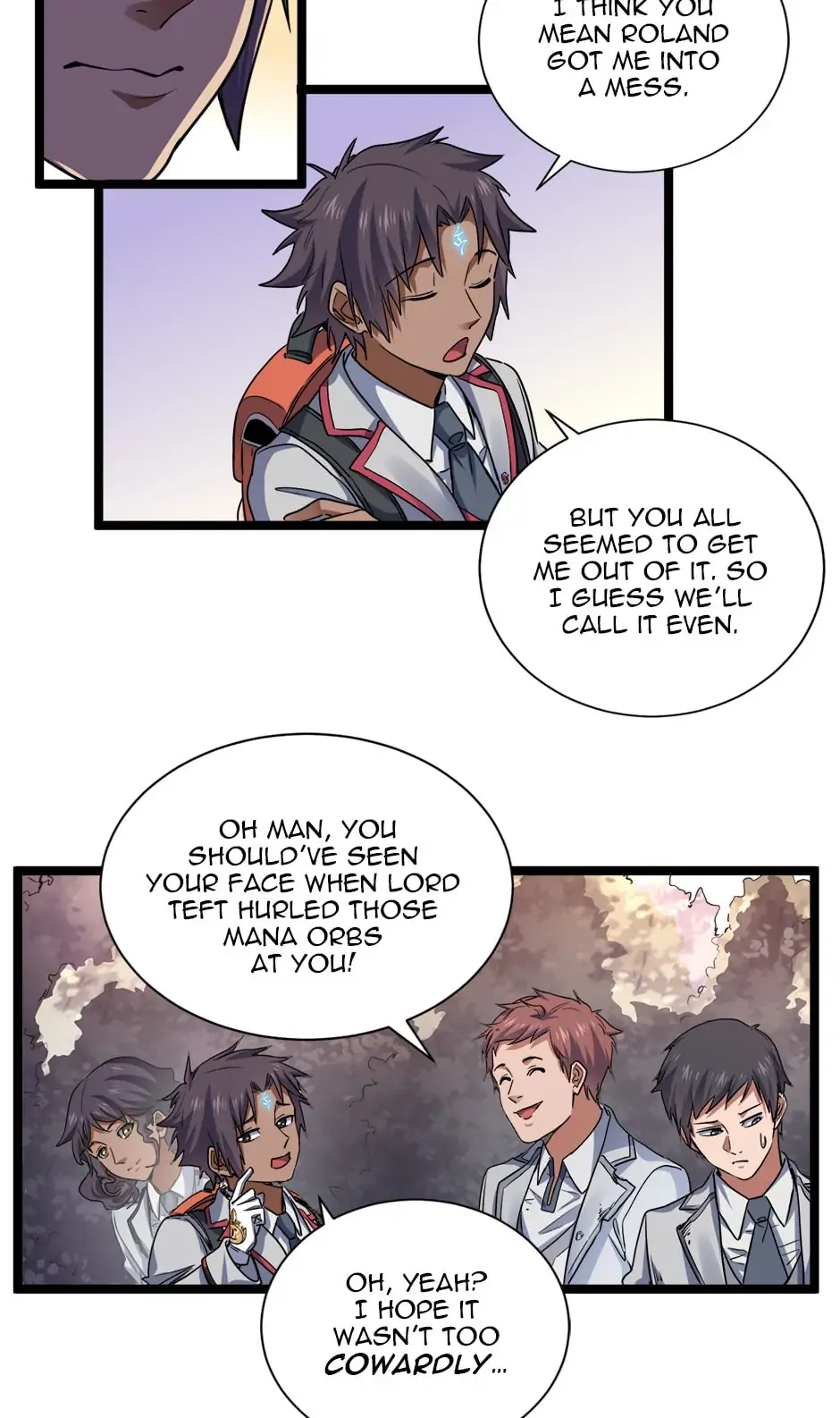 Page 32 of Chapter 15
