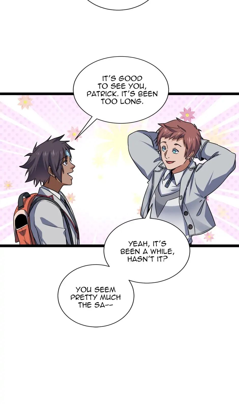 Page 33 of Chapter 15